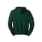 JERZEES® NuBlend® Unisex Pullover Hooded Sweatshirt